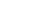 mail-icon