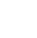 phone-icon